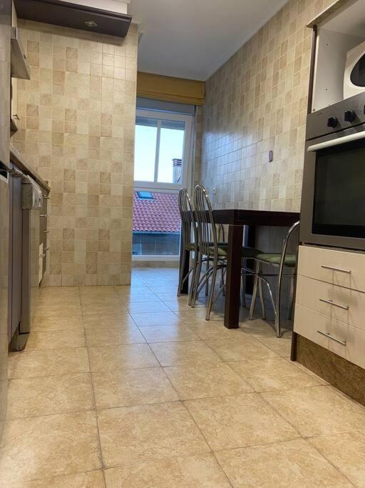 Appartement Cerca De La Playa