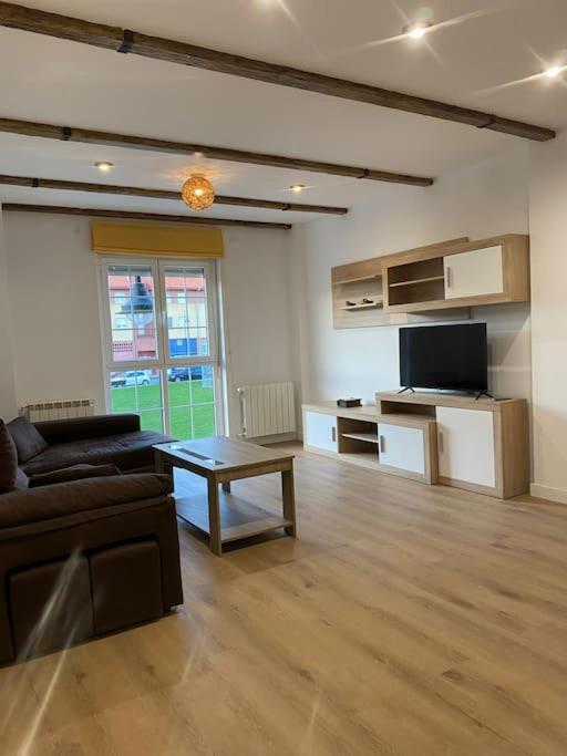 Cerca De La Playa Appartement *