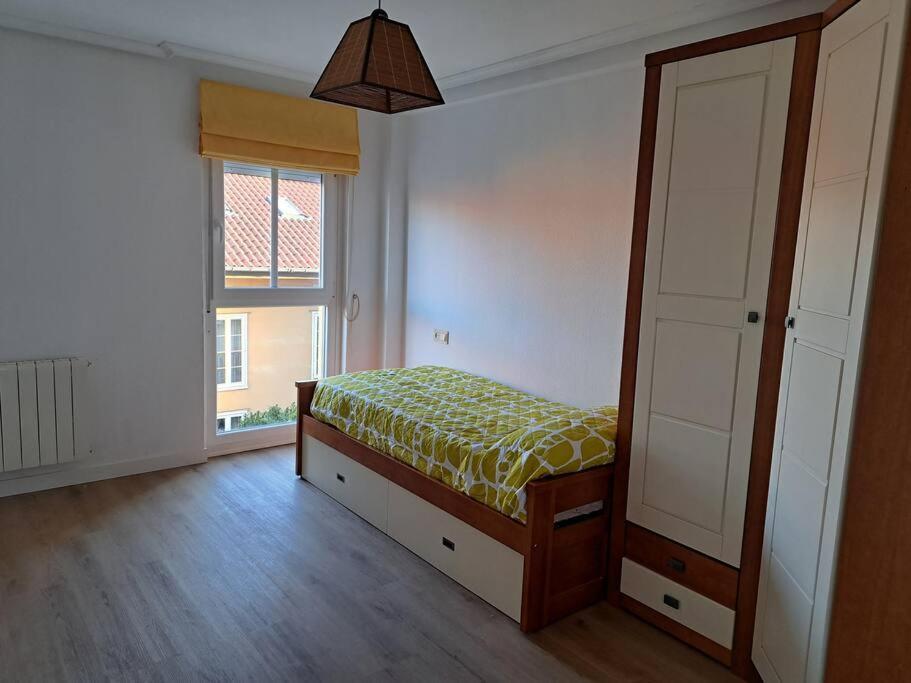 Cerca De La Playa Appartement *